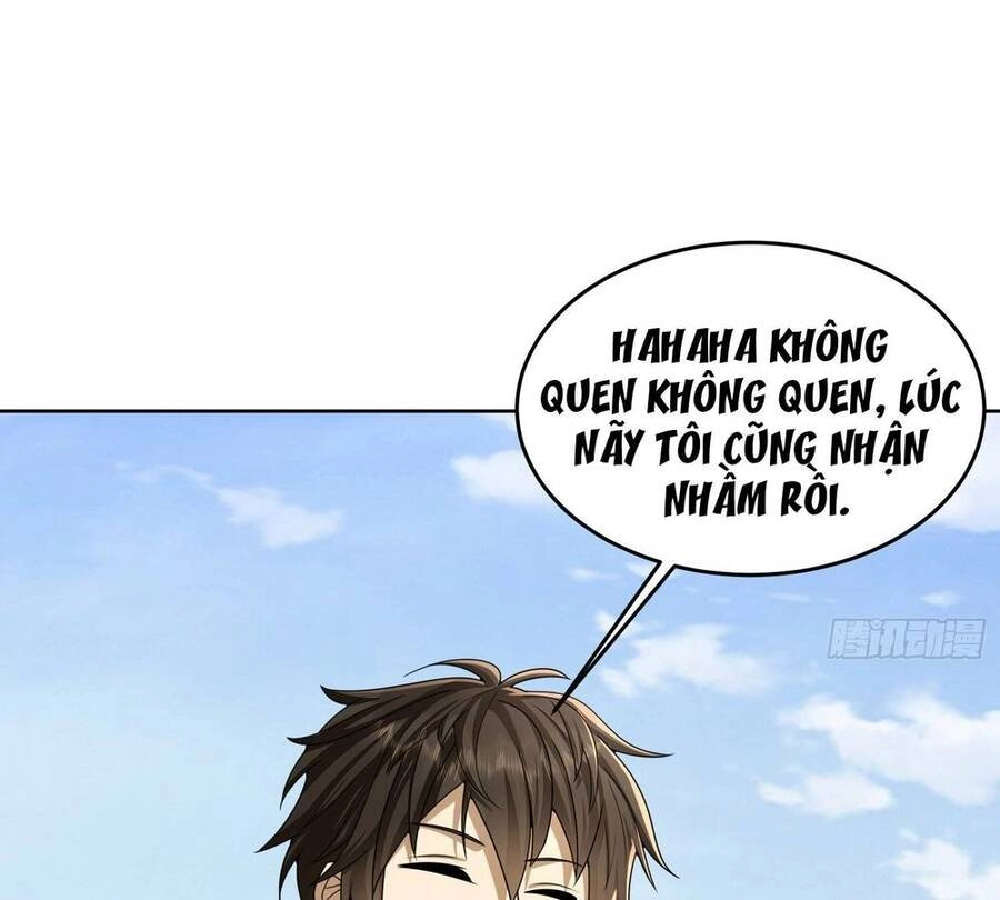 Đệ Nhất Danh Sách Chapter 178 - 74