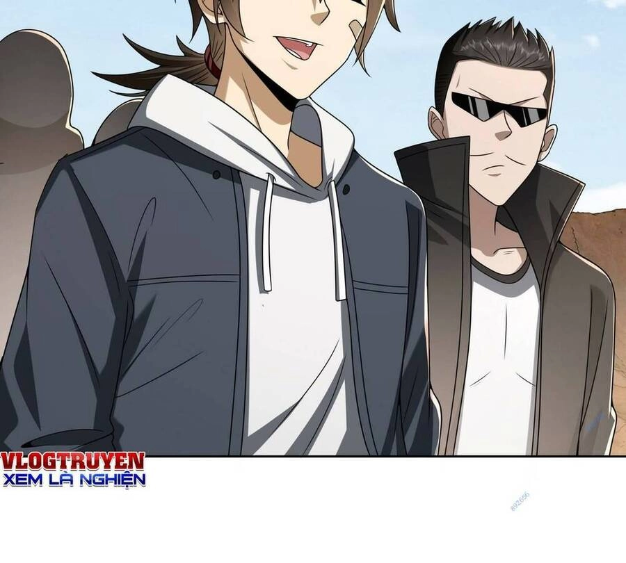 Đệ Nhất Danh Sách Chapter 178 - 75