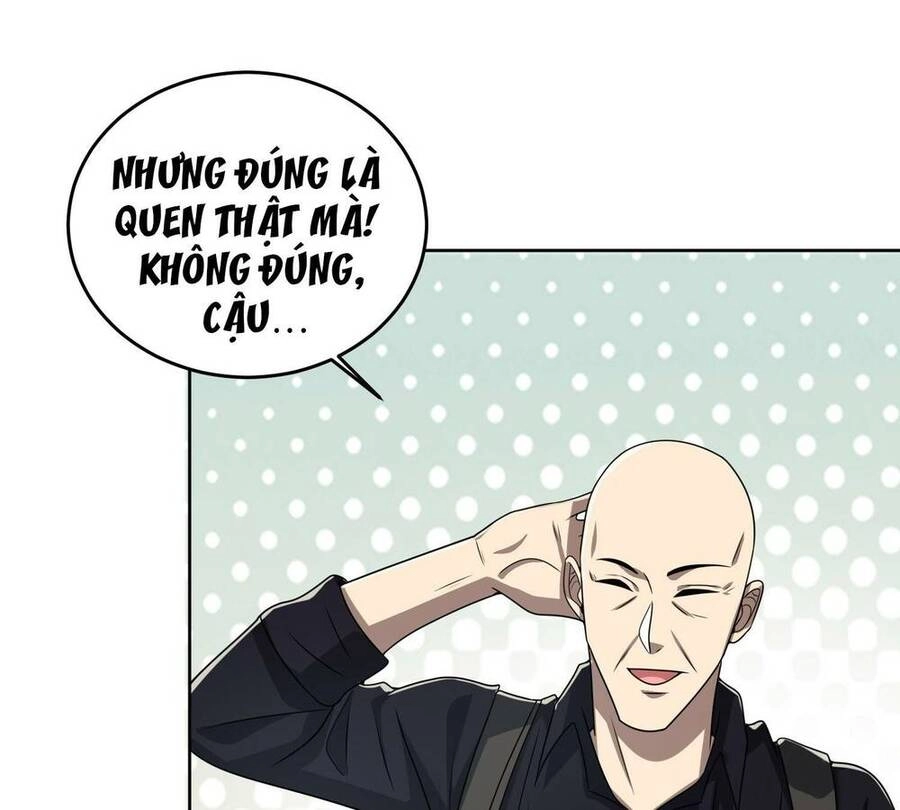 Đệ Nhất Danh Sách Chapter 178 - 76