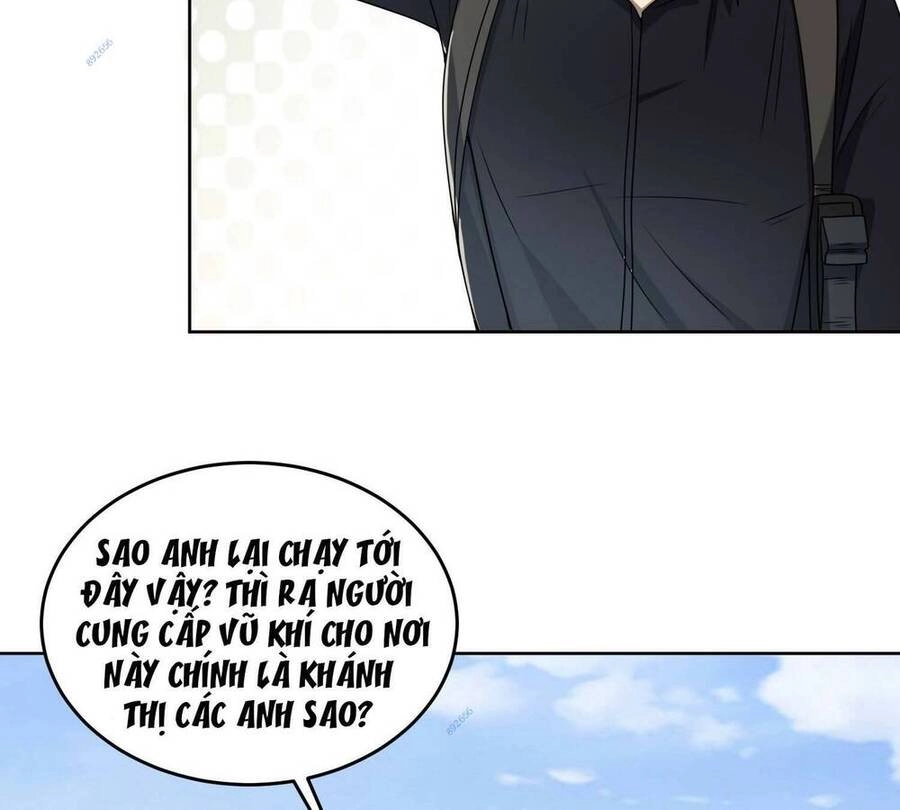 Đệ Nhất Danh Sách Chapter 178 - 77