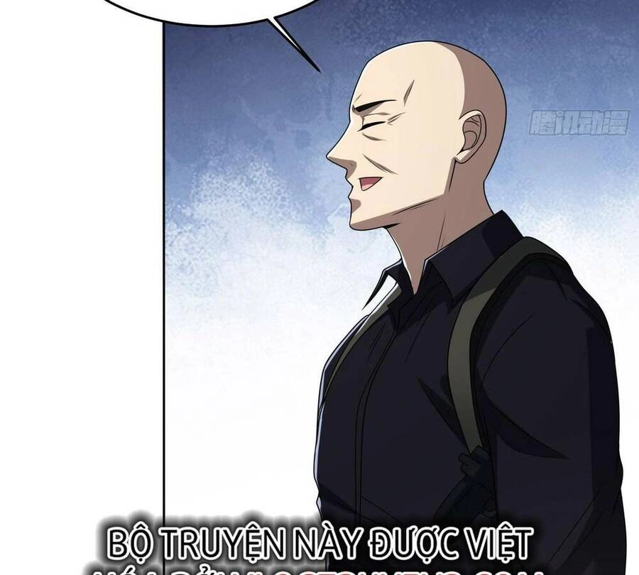 Đệ Nhất Danh Sách Chapter 178 - 80