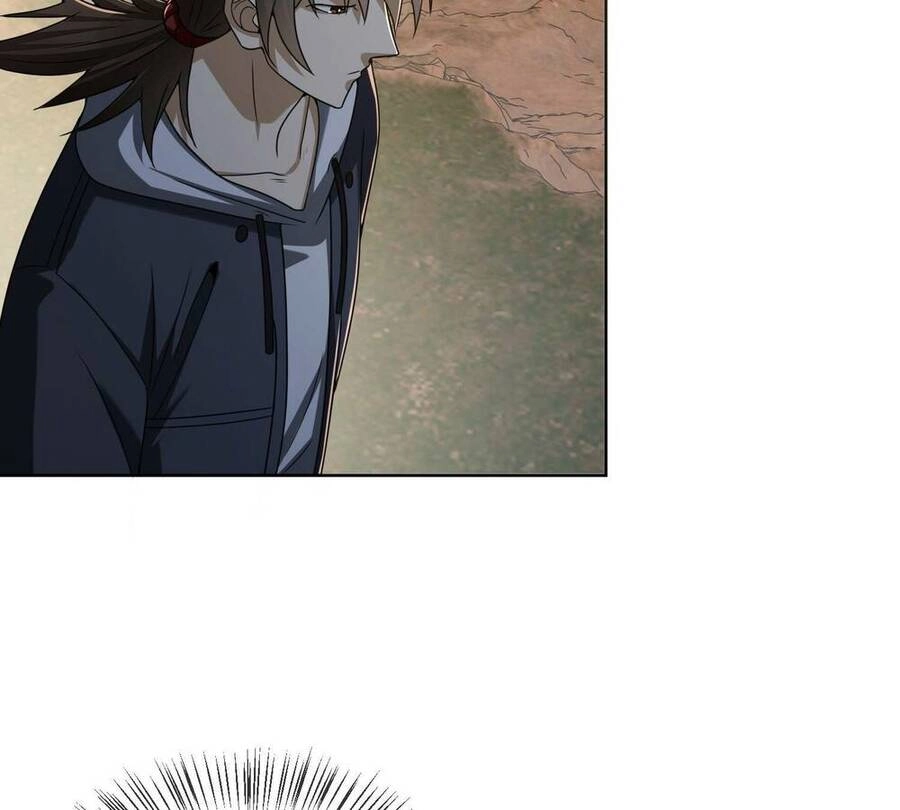 Đệ Nhất Danh Sách Chapter 178 - 82