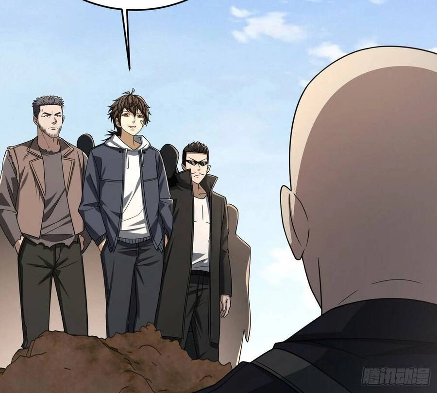 Đệ Nhất Danh Sách Chapter 178 - 88