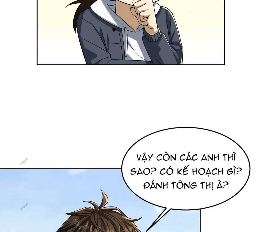 Đệ Nhất Danh Sách Chapter 178 - 91