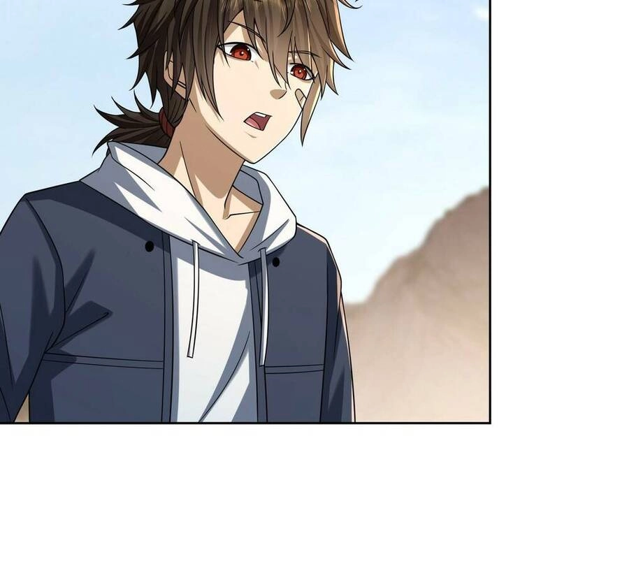 Đệ Nhất Danh Sách Chapter 178 - 92