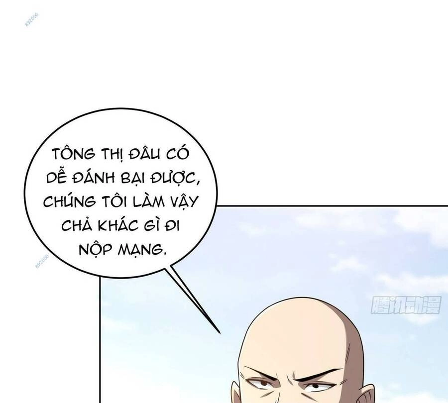 Đệ Nhất Danh Sách Chapter 178 - 93