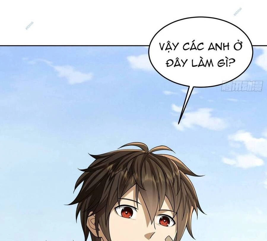 Đệ Nhất Danh Sách Chapter 178 - 95