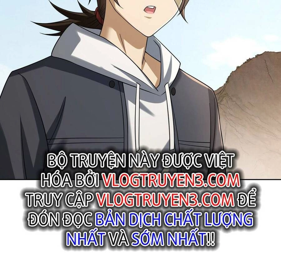 Đệ Nhất Danh Sách Chapter 178 - 96