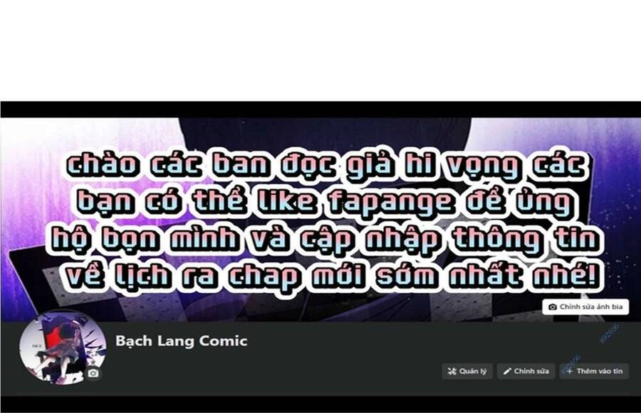 Đệ Nhất Danh Sách Chapter 178 - 97