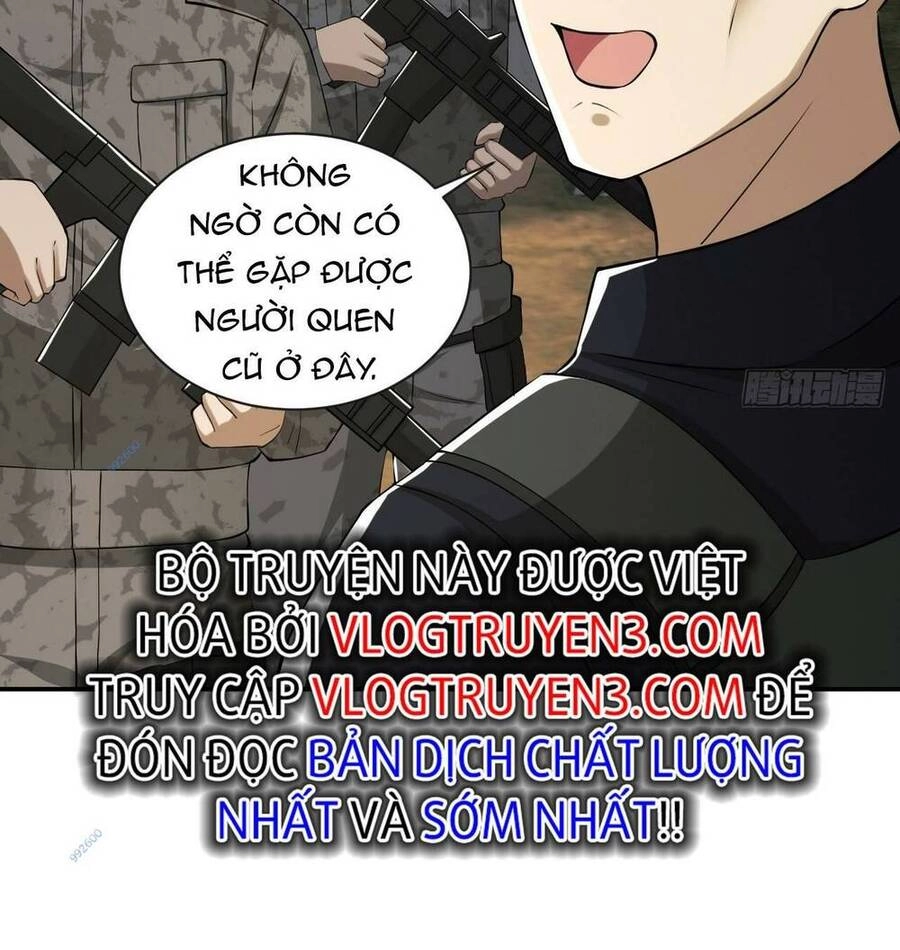 Đệ Nhất Danh Sách Chapter 179 - 15