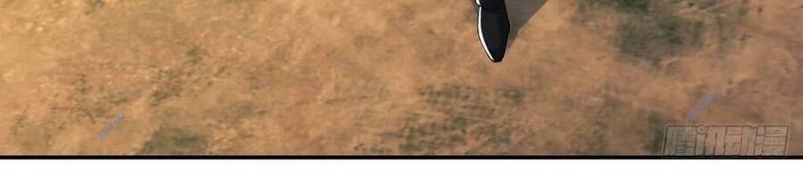 Đệ Nhất Danh Sách Chapter 179 - 19