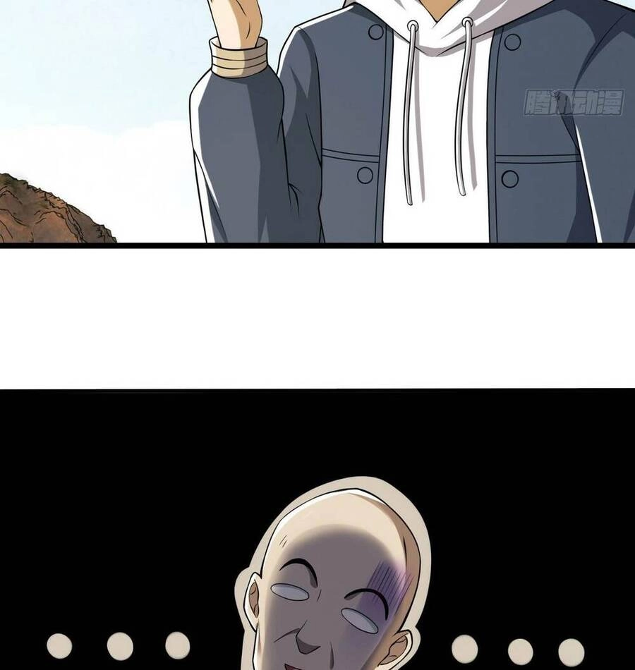 Đệ Nhất Danh Sách Chapter 179 - 26