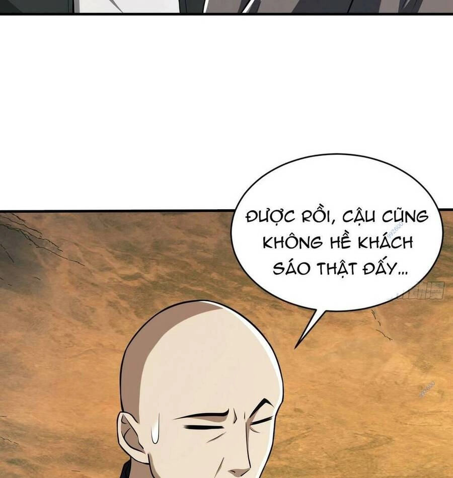 Đệ Nhất Danh Sách Chapter 179 - 29