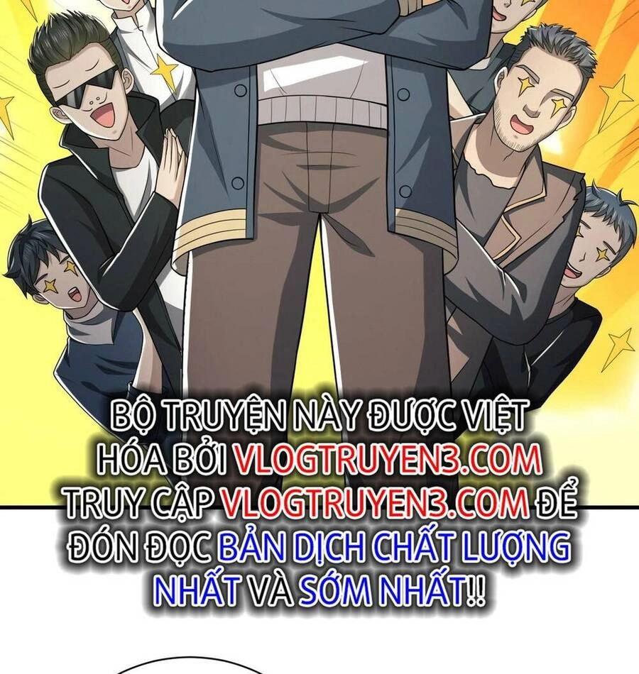 Đệ Nhất Danh Sách Chapter 179 - 32