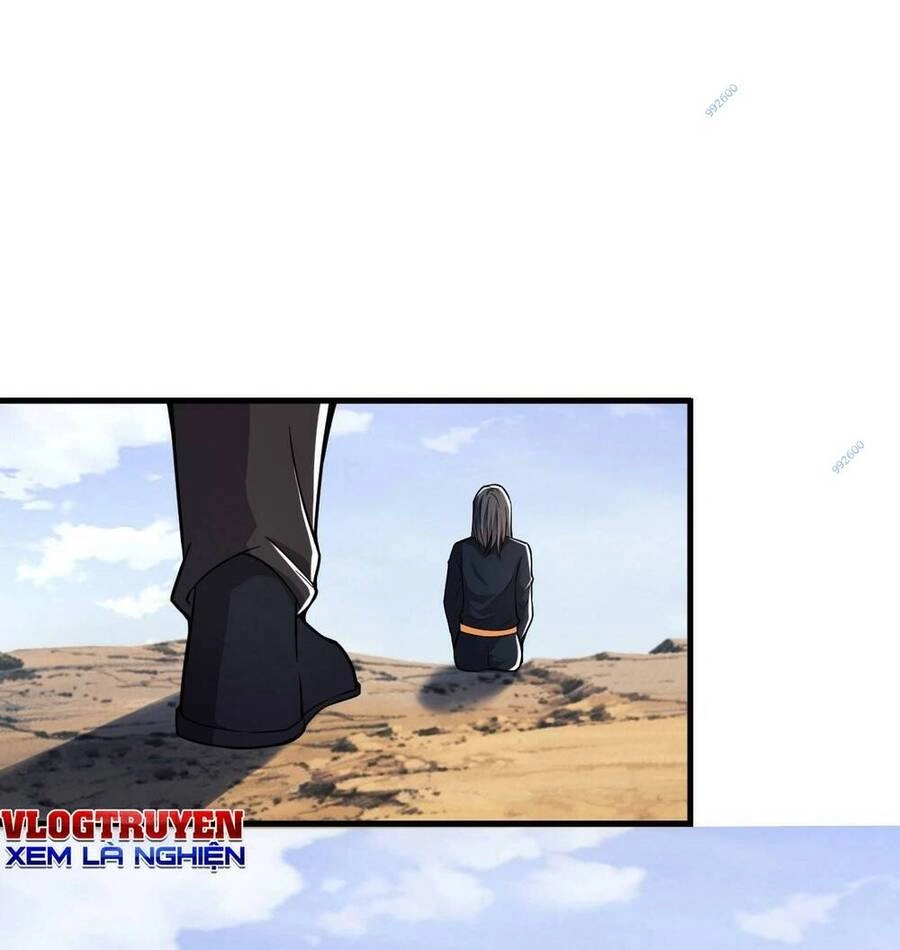 Đệ Nhất Danh Sách Chapter 179 - 37