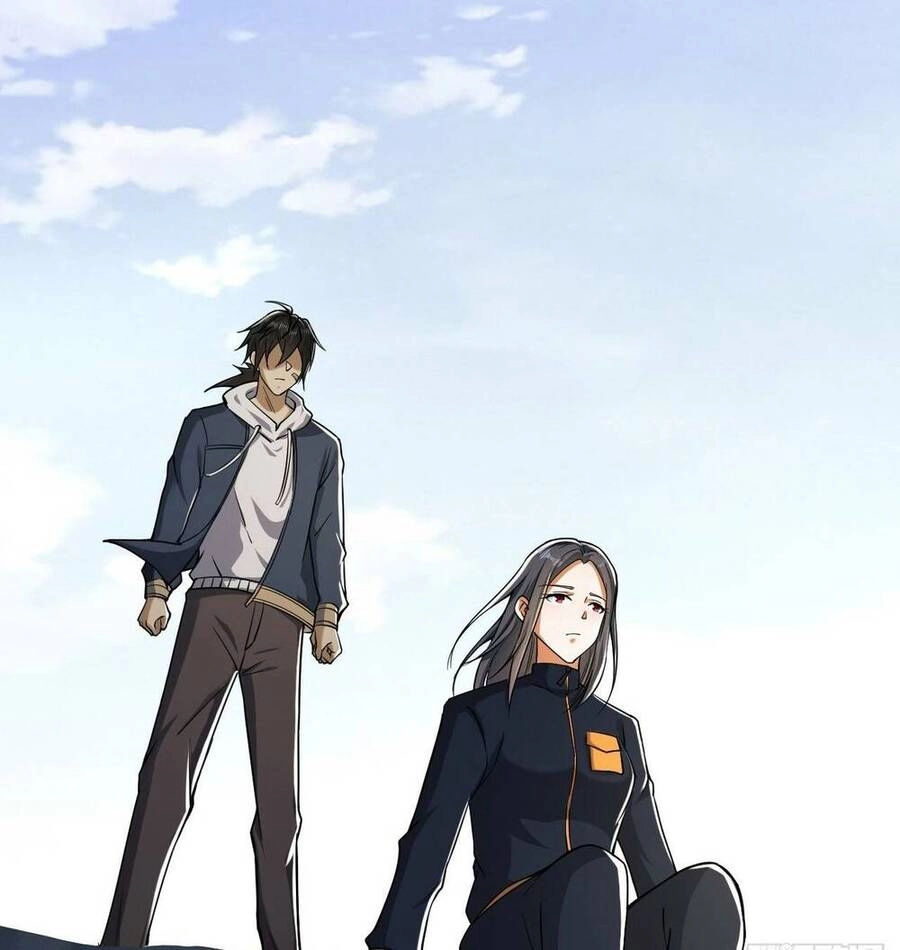 Đệ Nhất Danh Sách Chapter 179 - 38