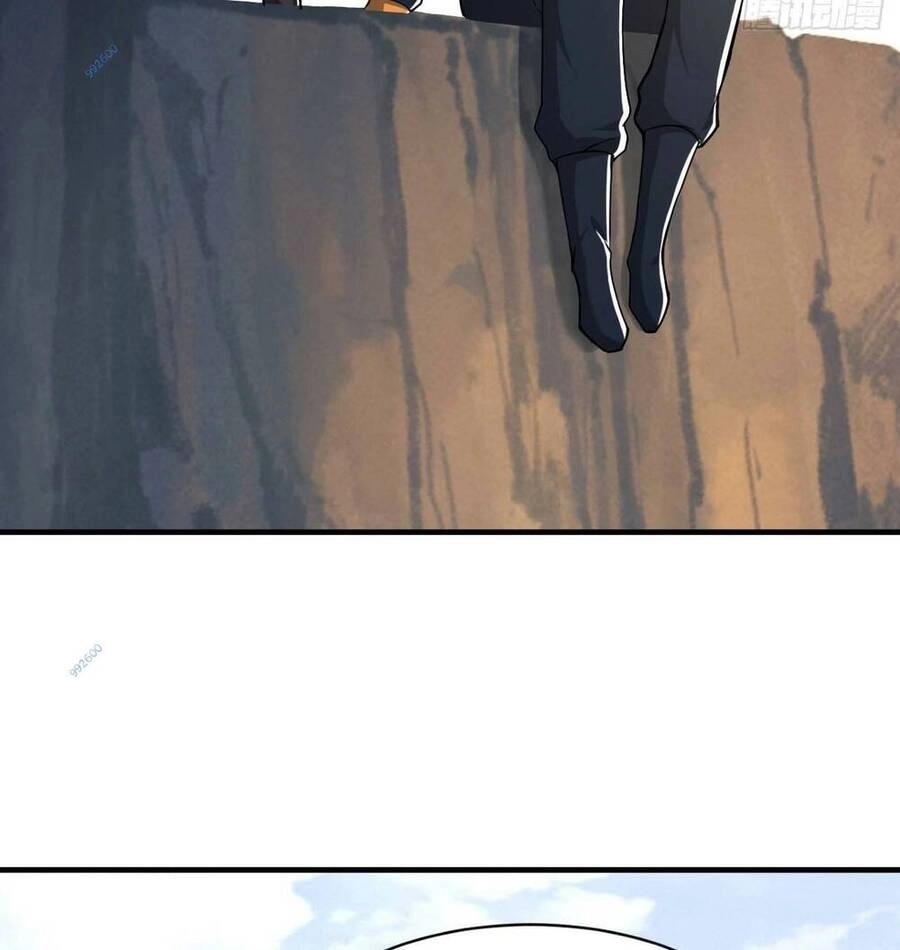 Đệ Nhất Danh Sách Chapter 179 - 39