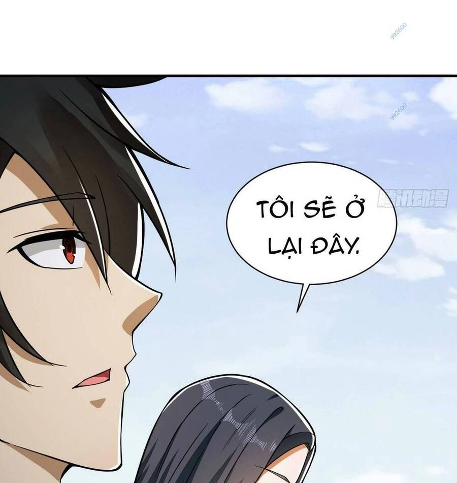 Đệ Nhất Danh Sách Chapter 179 - 41