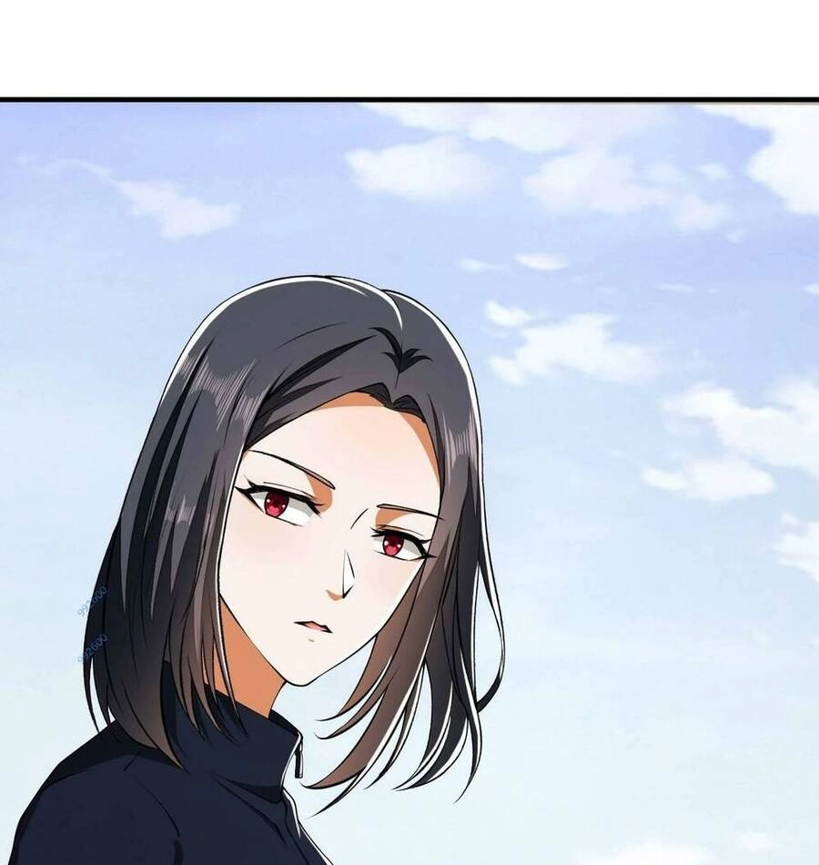 Đệ Nhất Danh Sách Chapter 179 - 43