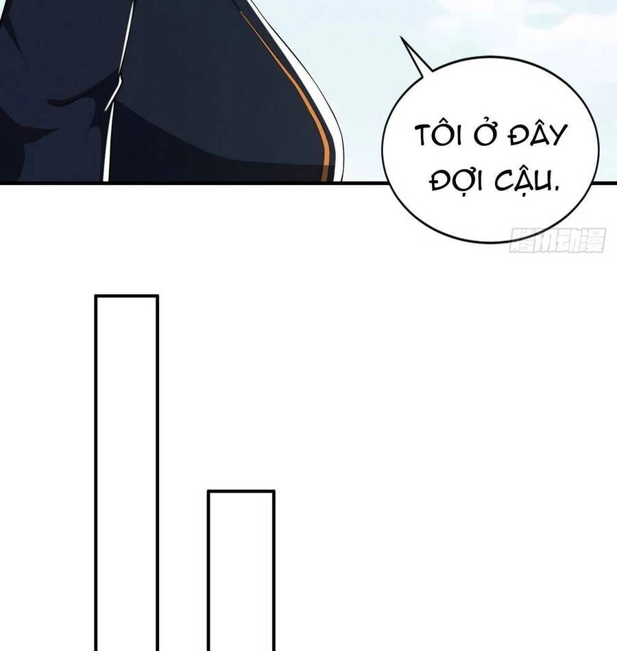 Đệ Nhất Danh Sách Chapter 179 - 44