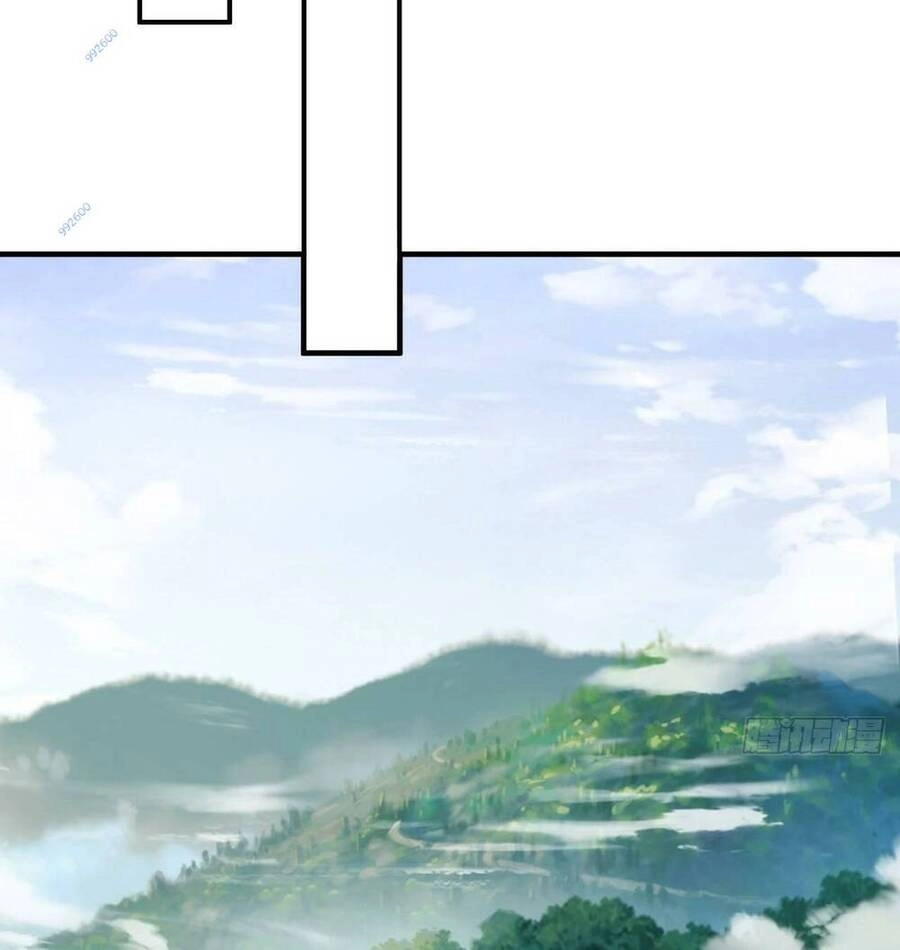 Đệ Nhất Danh Sách Chapter 179 - 45