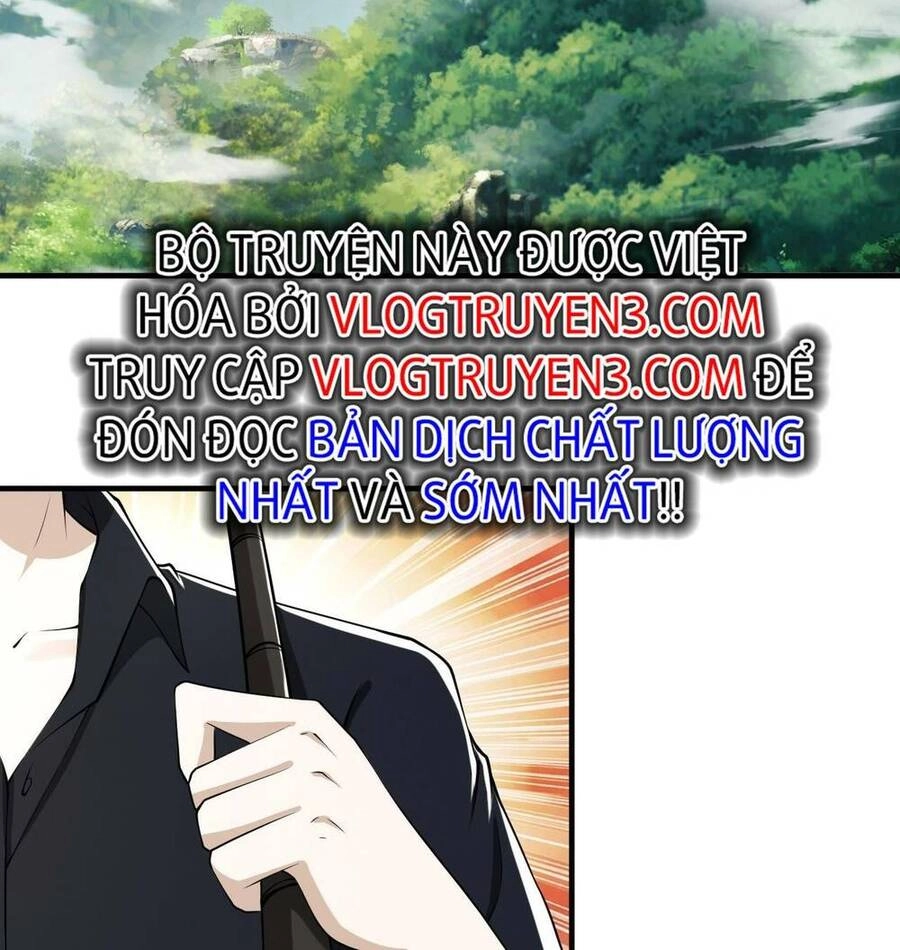 Đệ Nhất Danh Sách Chapter 179 - 46