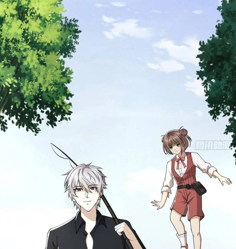 Đệ Nhất Danh Sách Chapter 179 - 48