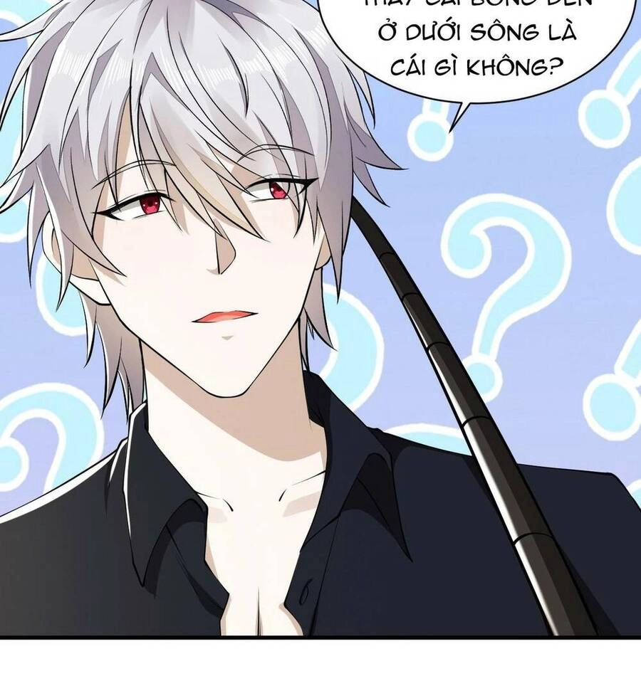 Đệ Nhất Danh Sách Chapter 179 - 50