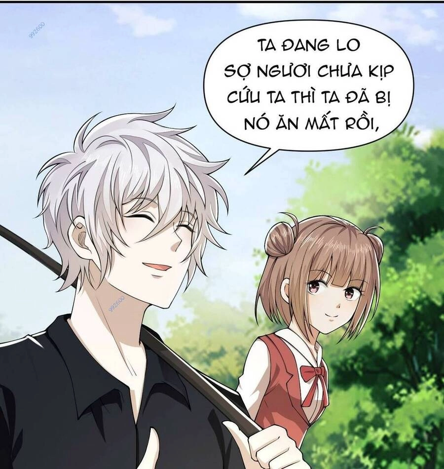 Đệ Nhất Danh Sách Chapter 179 - 53