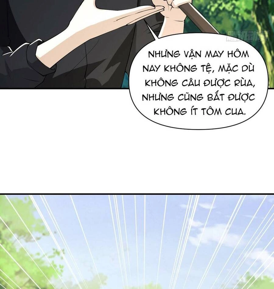 Đệ Nhất Danh Sách Chapter 179 - 54