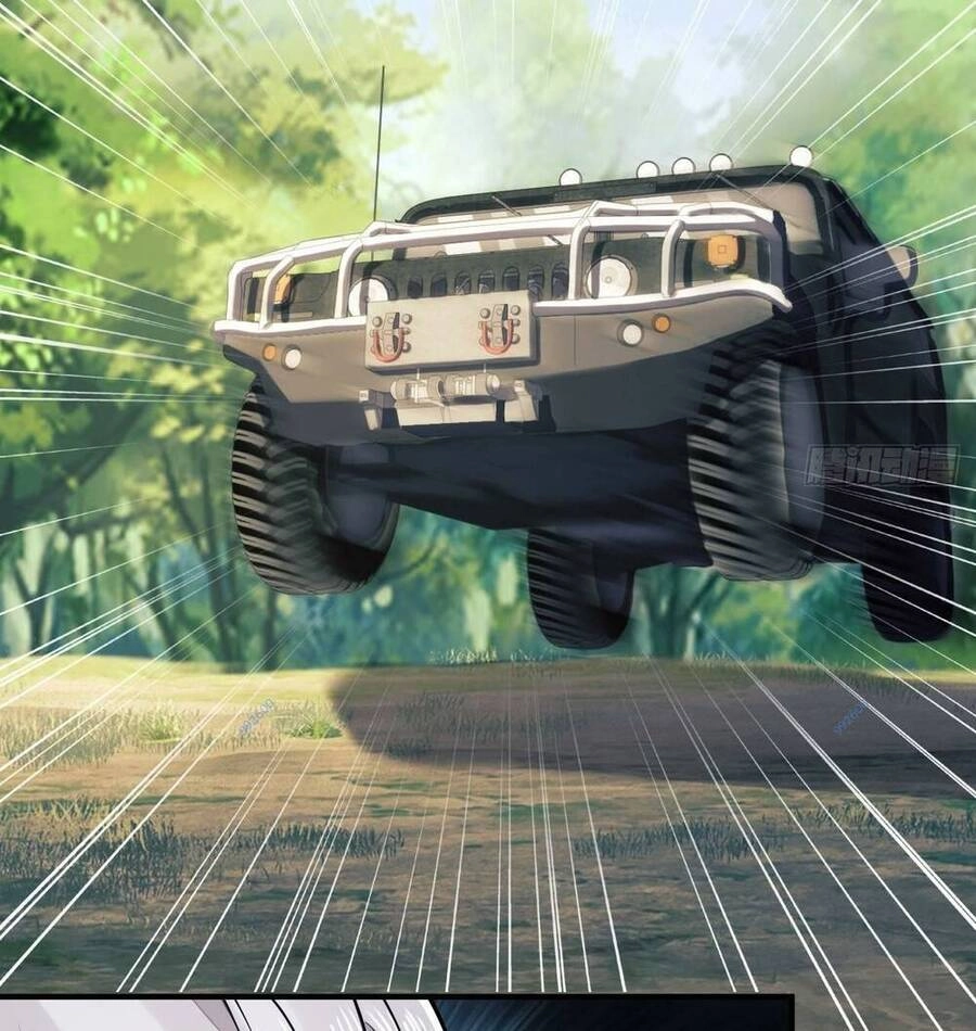 Đệ Nhất Danh Sách Chapter 179 - 55