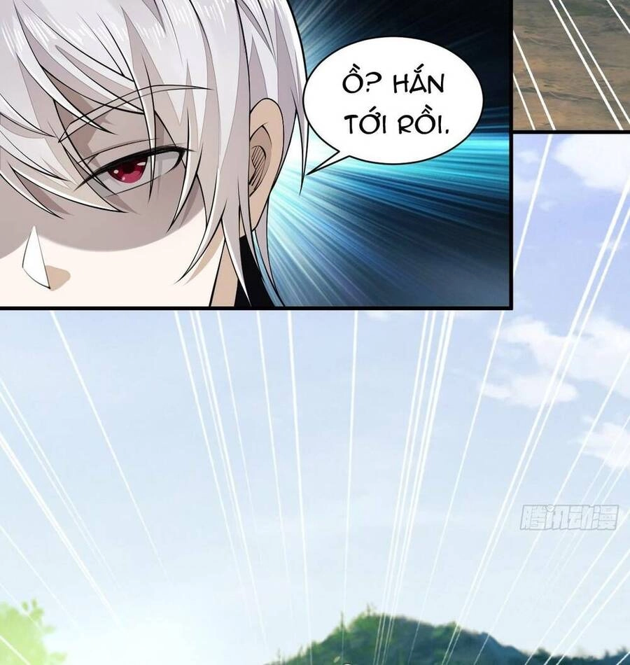 Đệ Nhất Danh Sách Chapter 179 - 56