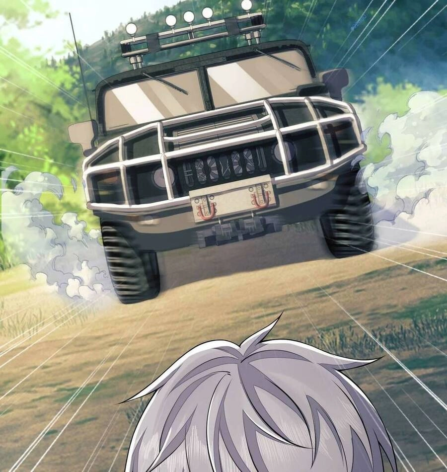 Đệ Nhất Danh Sách Chapter 179 - 57