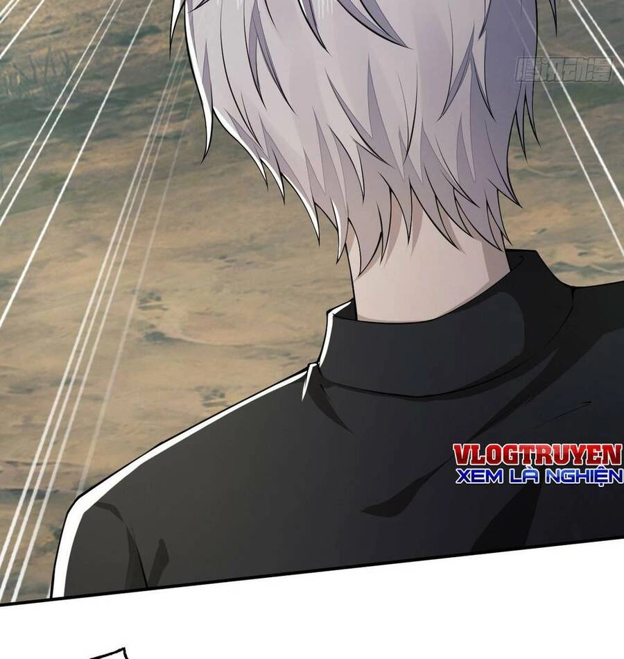 Đệ Nhất Danh Sách Chapter 179 - 58