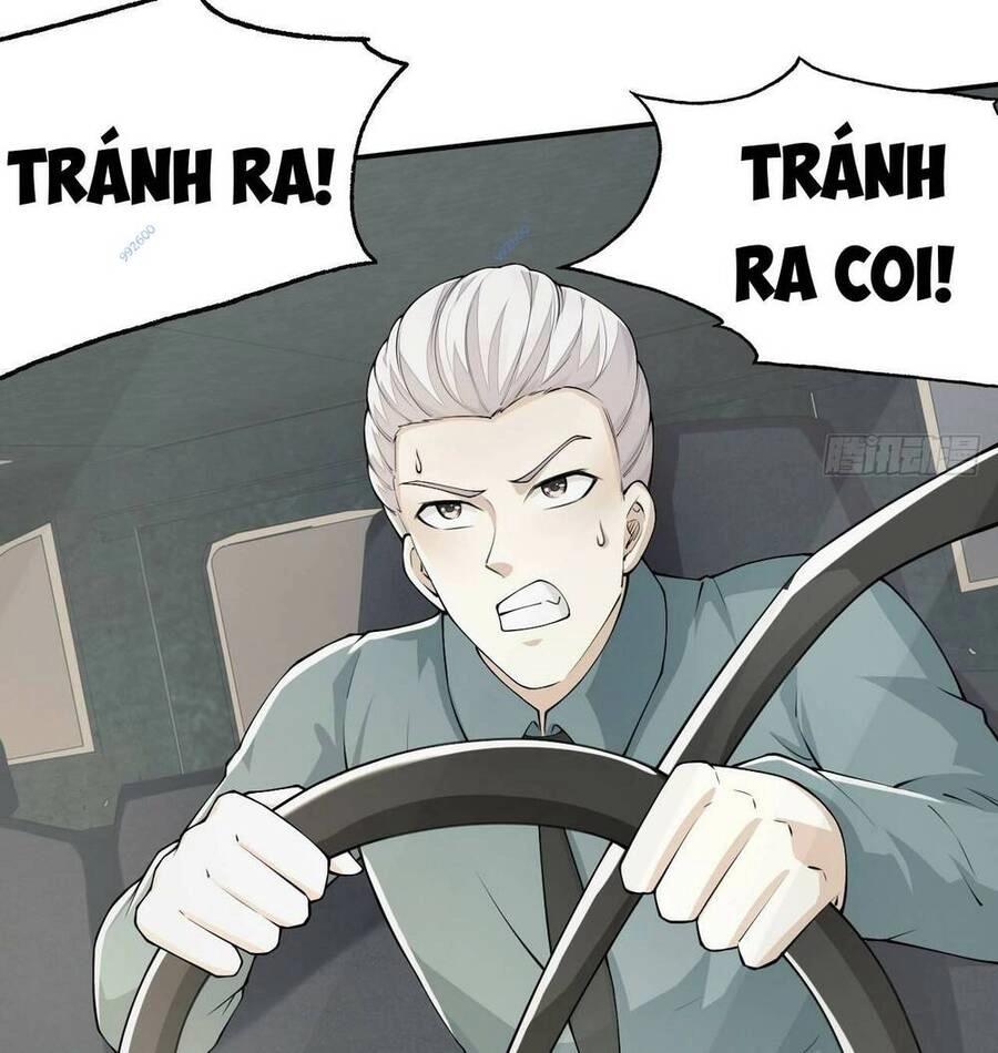 Đệ Nhất Danh Sách Chapter 179 - 59