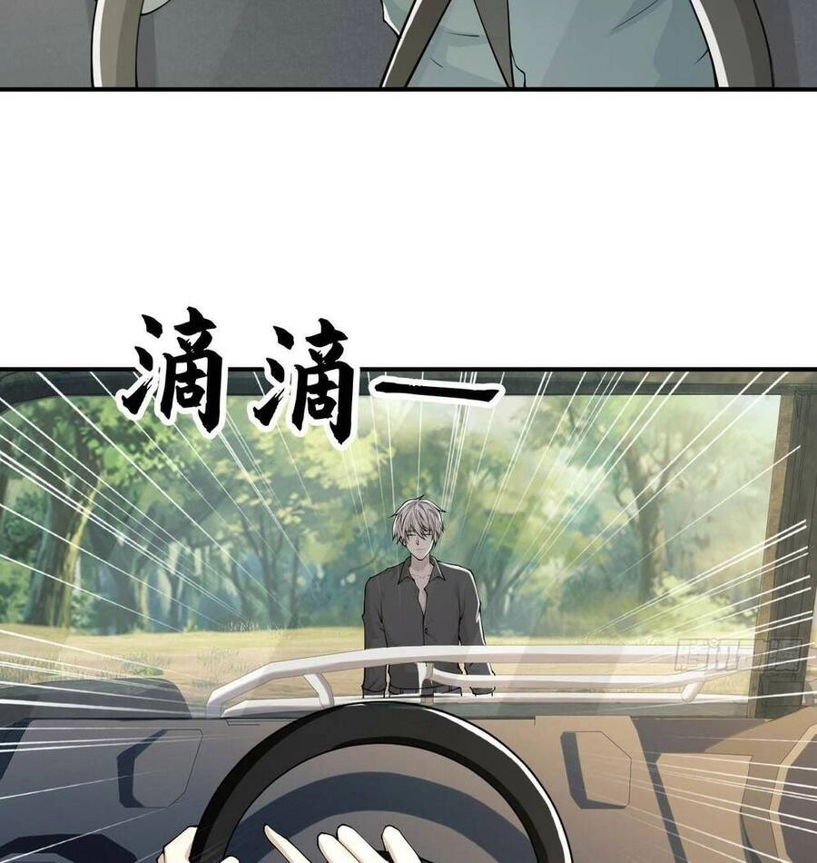 Đệ Nhất Danh Sách Chapter 179 - 60