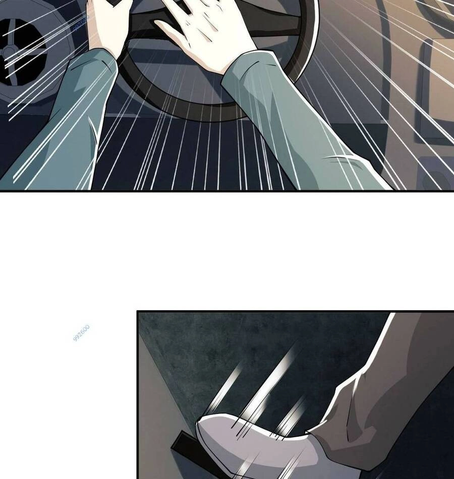 Đệ Nhất Danh Sách Chapter 179 - 61