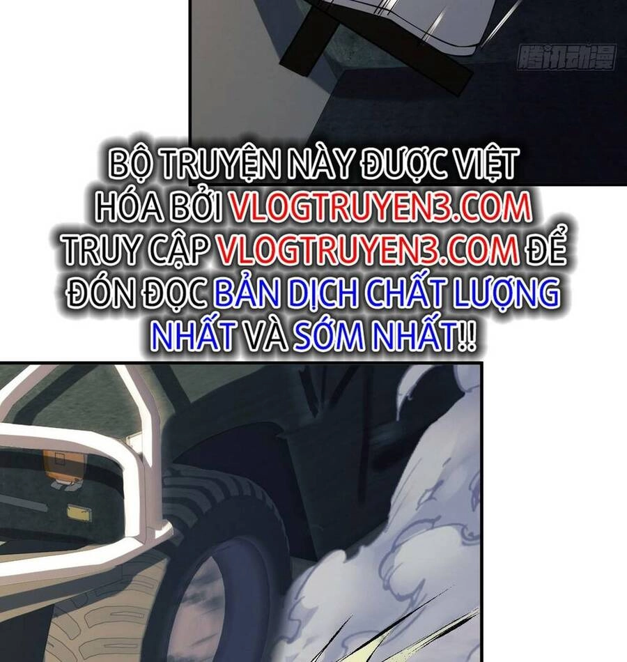 Đệ Nhất Danh Sách Chapter 179 - 62