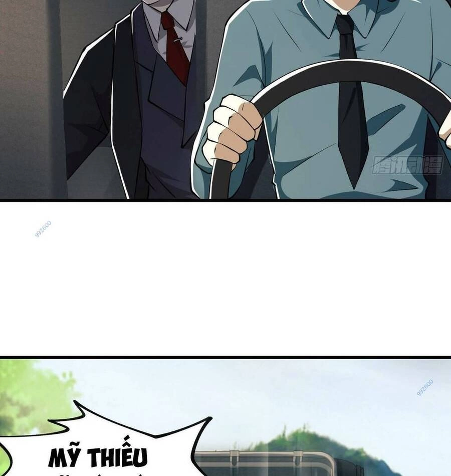 Đệ Nhất Danh Sách Chapter 179 - 65