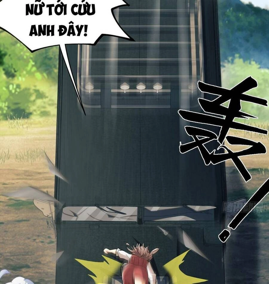 Đệ Nhất Danh Sách Chapter 179 - 66