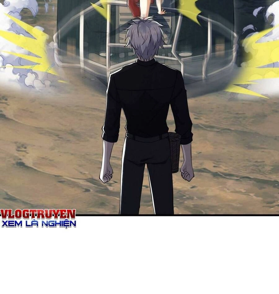 Đệ Nhất Danh Sách Chapter 179 - 67