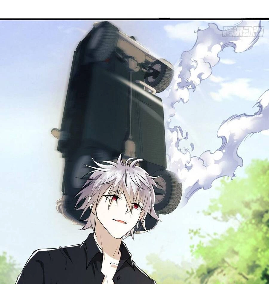 Đệ Nhất Danh Sách Chapter 179 - 68