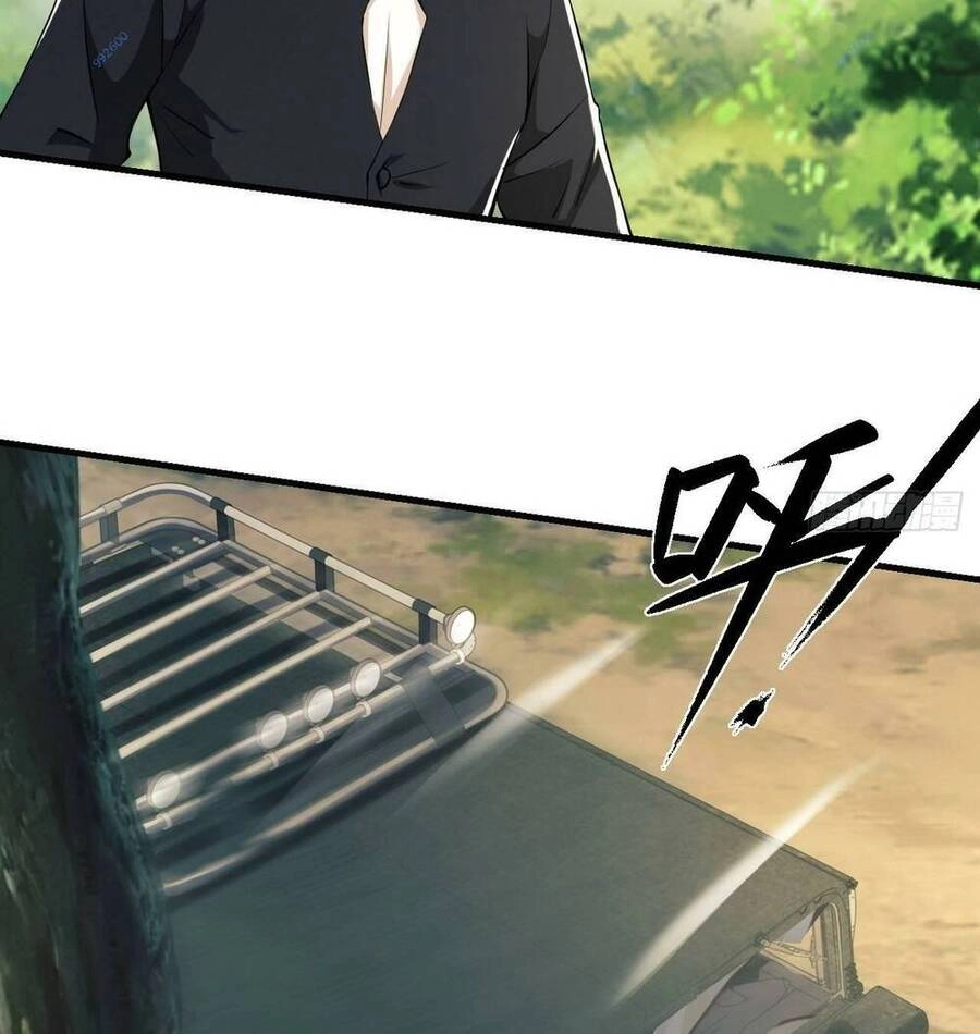 Đệ Nhất Danh Sách Chapter 179 - 69