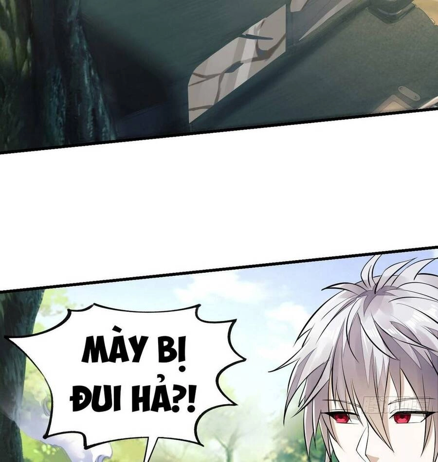 Đệ Nhất Danh Sách Chapter 179 - 70