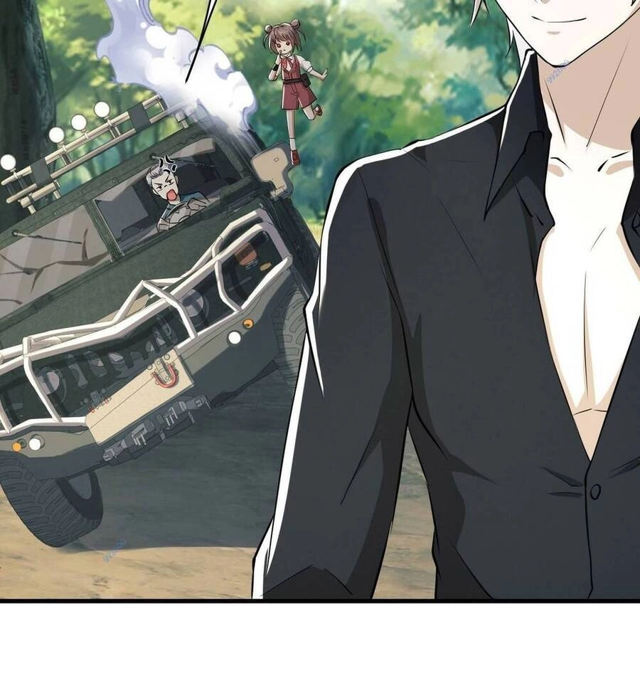 Đệ Nhất Danh Sách Chapter 179 - 71