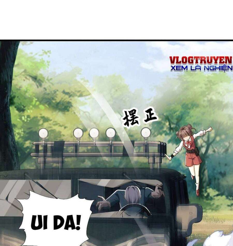 Đệ Nhất Danh Sách Chapter 179 - 72