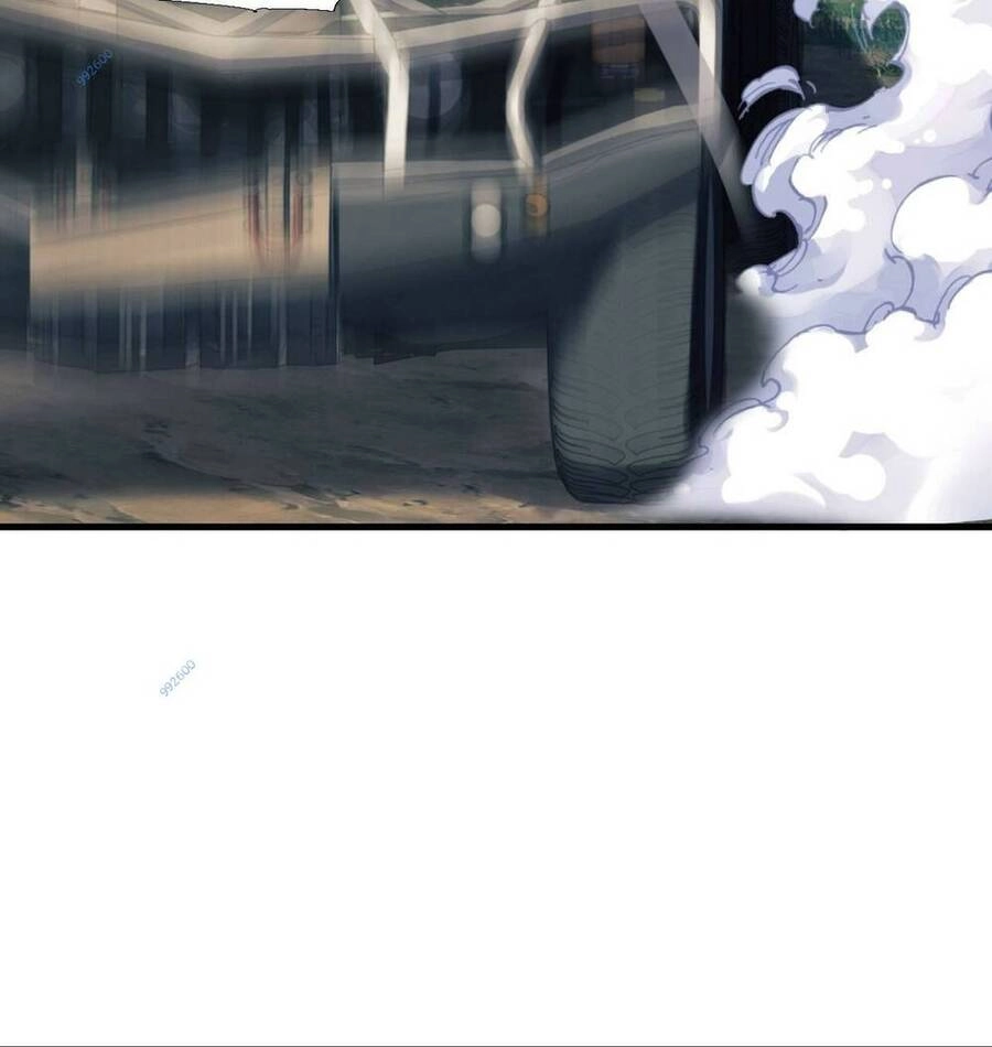 Đệ Nhất Danh Sách Chapter 179 - 73