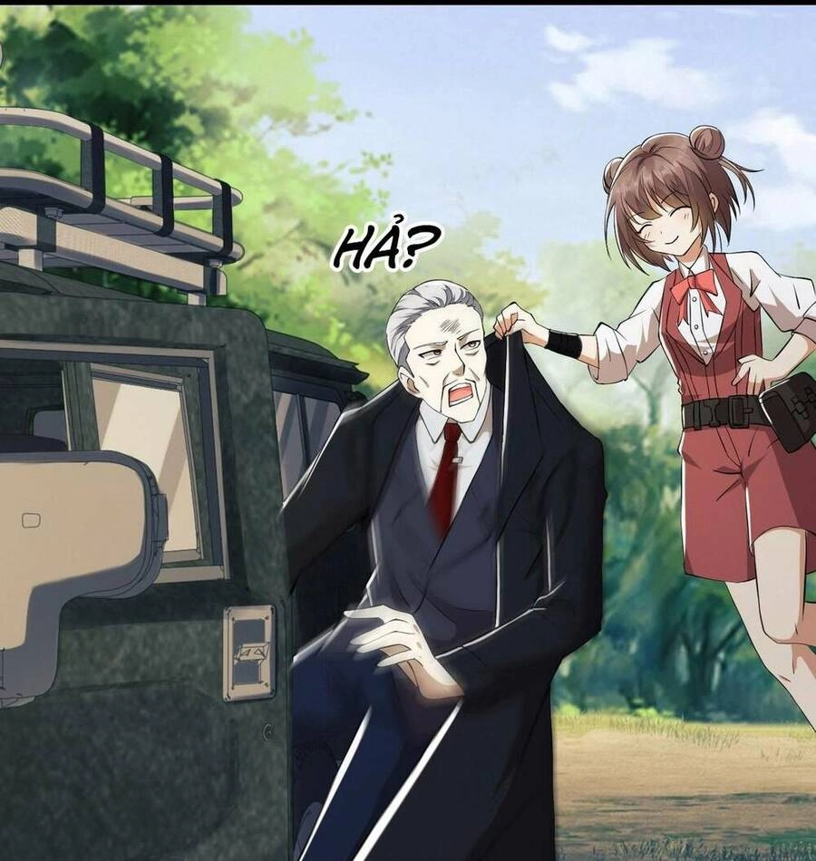 Đệ Nhất Danh Sách Chapter 179 - 74