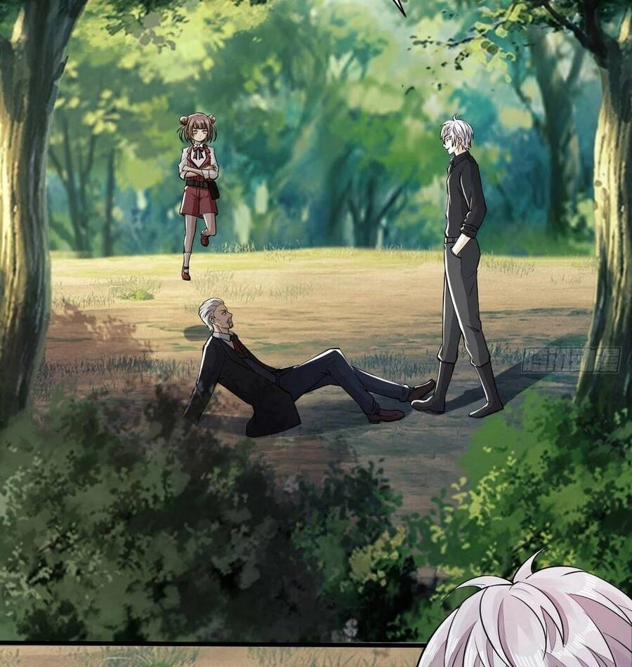 Đệ Nhất Danh Sách Chapter 179 - 76