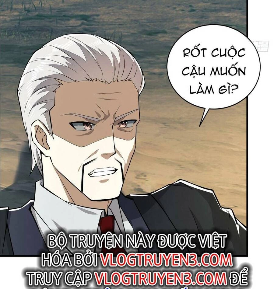 Đệ Nhất Danh Sách Chapter 179 - 80